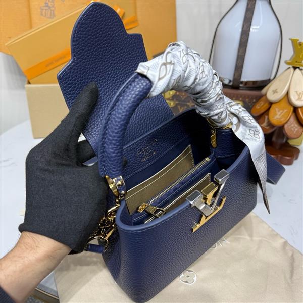 2026120164338446 270